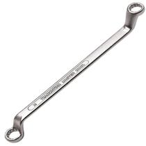 Chave Estrela Em Aço Especial Cromado De 24x26mm - 42026110 - Tramontina Chave Estrela 24x26mm Tramontina Chave Estrela Em Aço Especial Cromado De 24x26mm - 42026110 - Tramontina Chave Estrela 24x26mm Tramontina