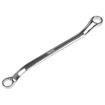 Chave Estrela Espelhada De 24X27mm St42211sc Sata Chave Estrela Espelhada De 24X27mm St42211sc Sata