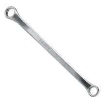 Chave Estrela Estriada 3/8"" x 7/16"" - 4-86-876 - STANLEY Chave Estrela Estriada 3/8"" x 7/16"" - 4-86-876 - STANLEY