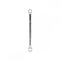 Chave Estrela Excellent 08 X 09 1Wv