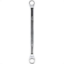 Chave Estrela Excellent 1/2 X 9/16 1Wz