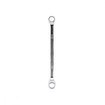 Chave Estrela Excellent 1/2 X 9/16 1Wz Chave Estrela Excellent 1/2 X 9/16 1Wz