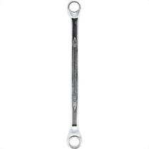 Chave Estrela Excellent 14 X 15 1Wy Chave Estrela Excellent 14 X 15 1Wy