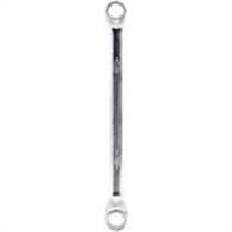 Chave Estrela Excellent 21 X 23 3Xk Chave Estrela Excellent 21 X 23 3Xk