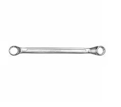 Chave Estrela Gedore Red 24x26mm