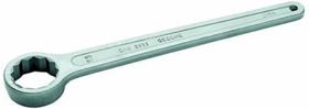 Chave Estrela Industrial 2 25mm Aço Vanadium 308-25 Gedore Chave Estrela Industrial 2 25mm Aço Vanadium 308-25 Gedore