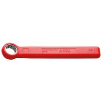 Chave Estrela Isolada IEC 60900 15 mm Tramontina PRO