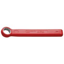 Chave Estrela Isolada Iec 60900 21 Cm Tramontina Pro Tramontina Chave Estrela Isolada Iec 60900 21 Cm Tramontina Pro Tramontina