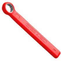 Chave Estrela Isolada NR10 - 19mm Tramontina 44322019 Chave Estrela Isolada NR10 - 19mm Tramontina 44322019