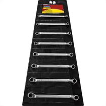 Chave Estrela Jogo Tramontina Master 6 A 22Mm - 42021/208 Chave Estrela Jogo Tramontina Master 6 A 22Mm - 42021/208