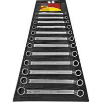Chave Estrela Jogo Tramontina Master 6 A 32Mm - 42021/212 Chave Estrela Jogo Tramontina Master 6 A 32Mm - 42021/212