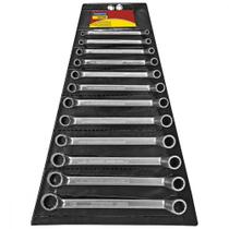 Chave Estrela Jogo Tramontina Master 6 A 32Mm - 42021/212