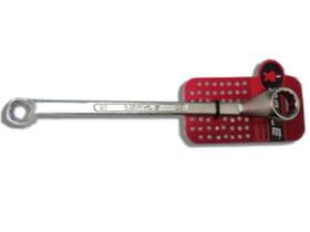 Chave Estrela Mauyle 20 X 22