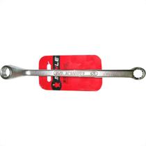 Chave Estrela Mayle 10 X 11-101003B Chave Estrela Mayle 10 X 11-101003B