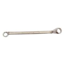 Chave Estrela Mayle 10x11mm Cromo Vanadio