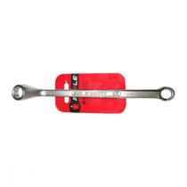 Chave Estrela Mayle 12 X 13-101006B Chave Estrela Mayle 12 X 13-101006B