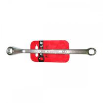 Chave Estrela Mayle 24 X 26-101018B Chave Estrela Mayle 24 X 26-101018B