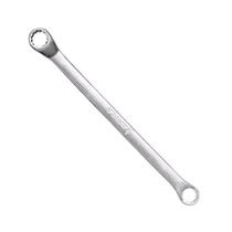 Chave Estrela Mayle 24X26Mm Cromo Vanadio Chave Estrela Mayle 24X26Mm Cromo Vanadio