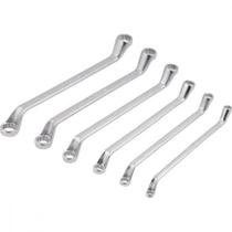Chave Estrela Mayle 6A17Mm Kit Com 06Pecas 101413My Chave Estrela Mayle 6A17Mm Kit Com 06Pecas 101413My