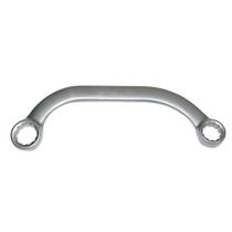Chave estrela meia lua starter 10 x 11 mm 452155 Stels