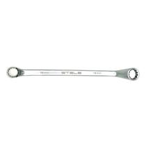 Chave estrela mil.18x19mm-stels