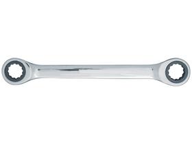 Chave Estrela MTX 12x13mm 145039 Chave Estrela MTX 12x13mm 145039