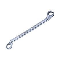 Chave estrela offset 21x23mm - 203211 - Strom Chave estrela offset 21x23mm - 203211 - Strom