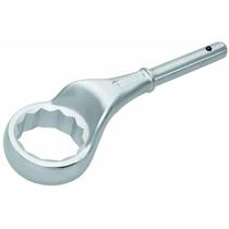 Chave Estrela Pesada 27 mm Gedore 003671