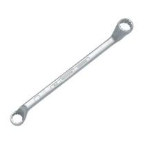 Chave estrela pol. 3/4 x 7/8 003557 gedore