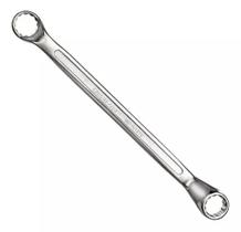 Chave Estrela Profissional 14x15mm Original Gedore Chave Estrela Profissional 14x15mm Original Gedore