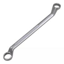 Chave Estrela Profissional 16 x 17mm Gedore Red