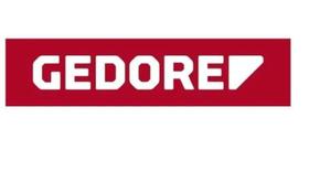 Chave estrela red 12 peças Chave estrela red 12 peças