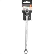 Chave Estrela Robust 10 X 11