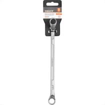 Chave Estrela Robust 12 X 13 Chave Estrela Robust 12 X 13