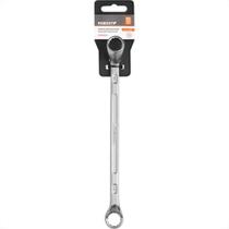 Chave Estrela Robust 14 X 15 Chave Estrela Robust 14 X 15