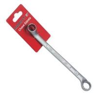 Chave Estrela Robust 27 X 32