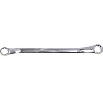 Chave estrela sata 17x19 mm st42206sc