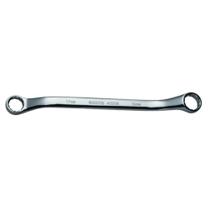 Chave Estrela Sata 6x7mm - Sata/Belzer