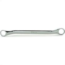 Chave Estrela Sata Espelhada 14X17Mm St42205Sc Chave Estrela Sata Espelhada 14X17Mm St42205Sc