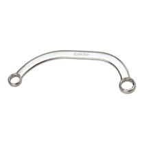 Chave Estrela Starter 14 x 16 - BELZER - 301008B Chave Estrela Starter 14 x 16 - BELZER - 301008B