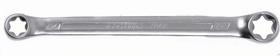 Chave Estrela Torx E14 X E18 Chave Estrela Torx E14 X E18