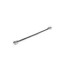 Chave Estrela Torx E6 X E8 Chave Estrela Torx E6 X E8