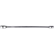 Chave Estrela Torx E7 X E11 Chave Estrela Torx E7 X E11