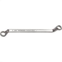 Chave Estrela Tramontina 12X13Mm