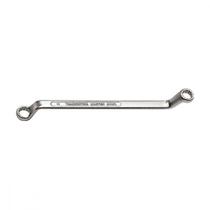 Chave Estrela Tramontina 14 X 15