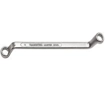 Chave Estrela Tramontina 14x15mm