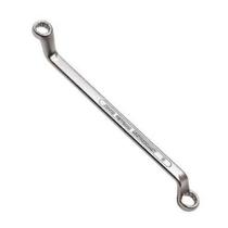 Chave Estrela Tramontina 16 X 17mm - Ferramenta De Aperto E Desaperto