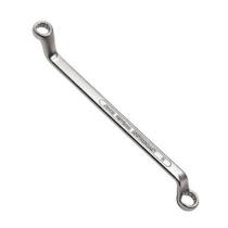 Chave Estrela Tramontina 16X17MM