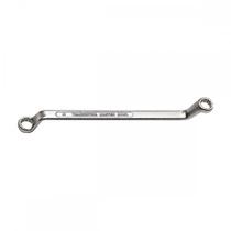 Chave Estrela Tramontina 21 X 23 Chave Estrela Tramontina 21 X 23