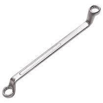 Chave Estrela Tramontina 24 X 26Mm Chave Estrela Tramontina 24 X 26Mm